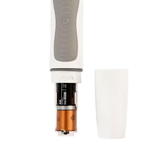 Электрическая звуковая зубная щетка CS Medica CS-262