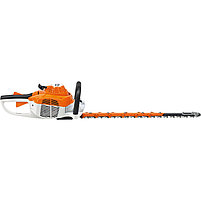Кусторез STIHL HS 56 C-E (60 см) бензиновый, фото 4