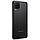 Смартфон Samsung Galaxy A12 64GB, Black (SM-A125FZKVSKZ), фото 2