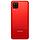 Смартфон Samsung Galaxy A12 64GB, Red (SM-A125FZRVSKZ), фото 3
