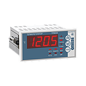 Терморегулятор ОВЕН ТРМ500-Щ2.5А