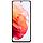 Смартфон Samsung Galaxy S21 128Gb, Pink(SM-G991BZIDSKZ), фото 2