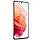 Смартфон Samsung Galaxy S21 128Gb, Pink(SM-G991BZIDSKZ), фото 3
