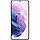 Смартфон Samsung Galaxy S21 128Gb, Violet(SM-G991BZVDSKZ), фото 2