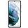 Смартфон Samsung Galaxy S21 256Gb, Gray(SM-G991BZAGSKZ), фото 2
