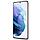 Смартфон Samsung Galaxy S21 256Gb, White(SM-G991BZWGSKZ), фото 3