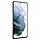 Смартфон Samsung Galaxy S21 Plus 128Gb, Black(SM-G996BZKDSKZ), фото 3