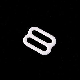 Рамка 9мм. металл