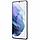 Смартфон Samsung Galaxy S21 Plus 128Gb, Silver(SM-G996BZSDSKZ), фото 3