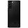 Смартфон Samsung Galaxy S21 Plus 256Gb, Black(SM-G996BZKGSKZ), фото 2