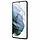 Смартфон Samsung Galaxy S21 Plus 256Gb, Black(SM-G996BZKGSKZ), фото 3