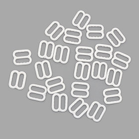 Рамка (10мм.),белый