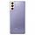 Смартфон Samsung Galaxy S21 Plus 256Gb, Violet(SM-G996BZVGSKZ), фото 3