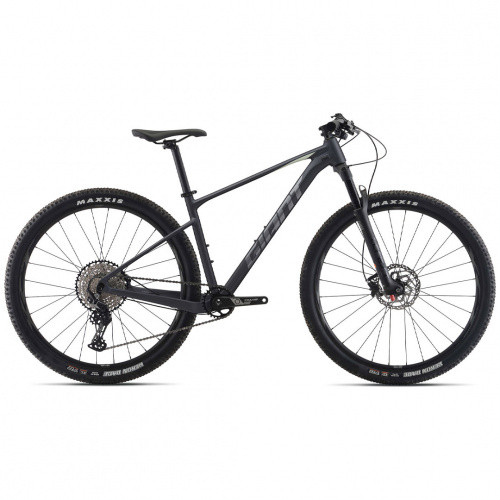 Giant XTC SLR 29 2 - 2021