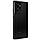 Смартфон Samsung Galaxy S21 Ultra 128Gb, Black(SM-G998BZKDSKZ), фото 4