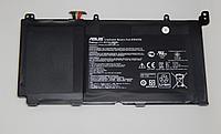 Asus Vivobook S551, B31N1336 ноутбугының батареясы, ТҮПНҰСҚА