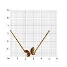 0  93070005, фото 2