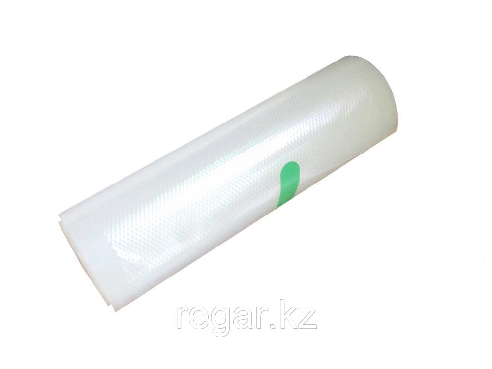 Рулон вакуумной пленки Kitfort КТ-1500-07