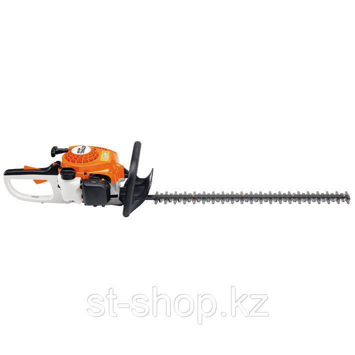 Кусторез HS 45 (60 см) бензиновый STIHL 42280112938