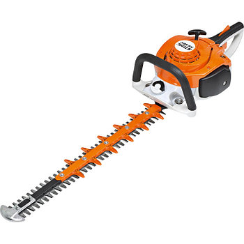 Кусторез STIHL HS 56 C-E (60 см) бензиновый