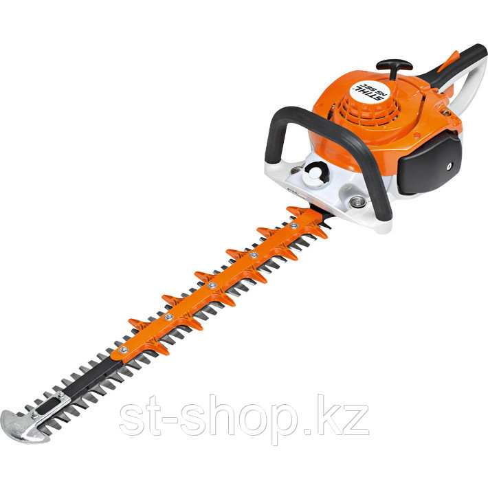 Кусторез STIHL HS 81 T (75 см) бензиновый