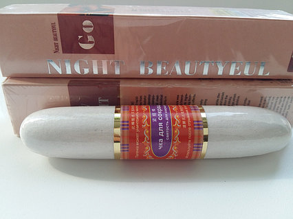 Кунг-фу панда комикстері порно ВК Менің әдемі күтушім порно видео