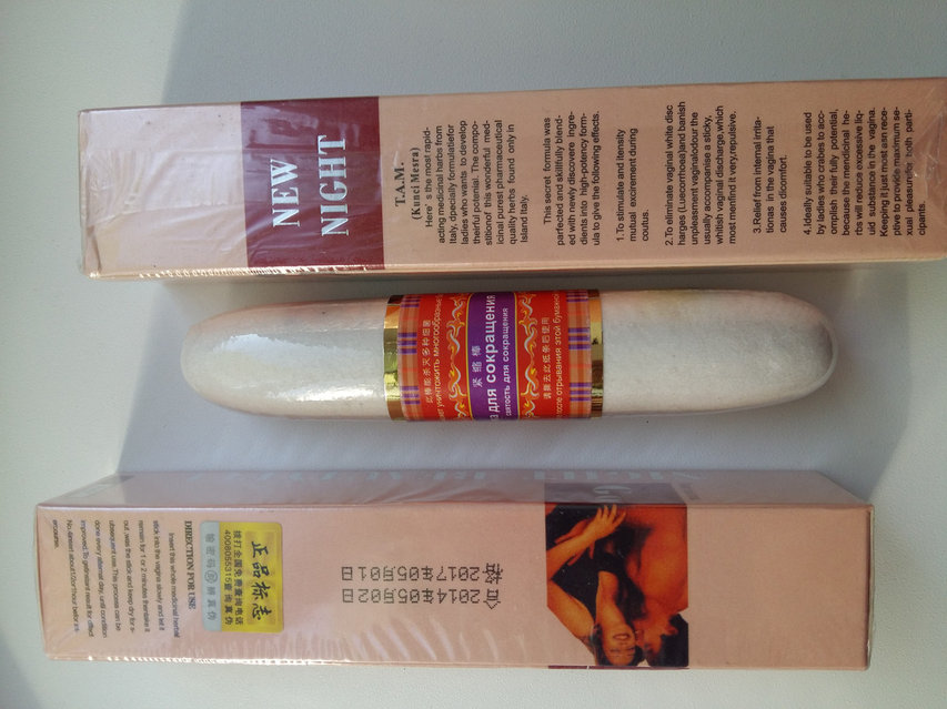 Мас кемпірлердің порно видеолары Лопестің порно видеоларын қараңыз