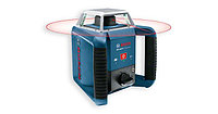Ротационные лазерные нивелиры GRL 400 H Professional