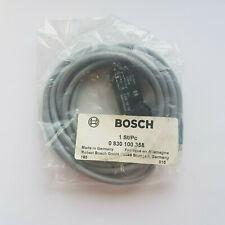 Датчик приближения Bosch 0830100381