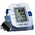 Гипотония. Комплекс, 3-х месячный курс.