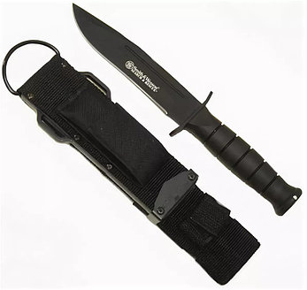 Нож Smith&Wesson Knives LLC, фото 2