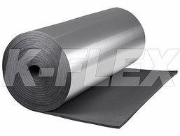 Рулонная изоляция K-Flex (с покрытием)