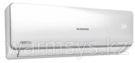 Настенный кондиционер Almacom Inverter от 20 до 35 м2 30-35 м2