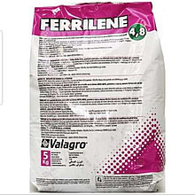 Ferrilene-4,8 (100 гр.)
