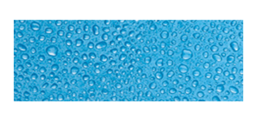 Экран под ванну 1,5 м ALAVANN "Престиж"// 11 капли