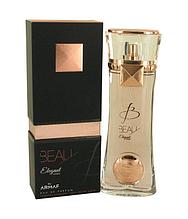 Парфюм Beau Elegant w100 ml (ARMAF )