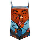 Chokocat мармелад, полицейский, 100 гр.