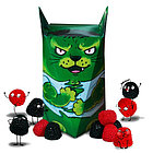 Chokocat мармелад, халкот, 100 гр.