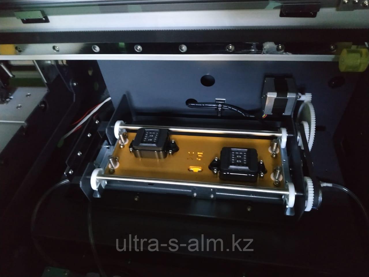 Интерьерный принтер OPTIMUS E3272M - фото 4 - id-p86699014