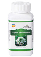 Спутник прекрасной еды, Happiness,120 таб.