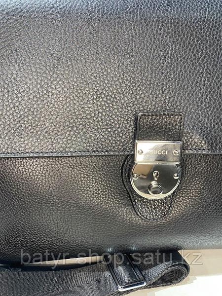 Gucci 0328
