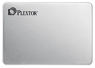 Твердотельный накопитель  256GB SSD Plextor 3D TLC NAND 2.5" SATA3 R560MB/s W510MB/s 7mm PX-256M8VC