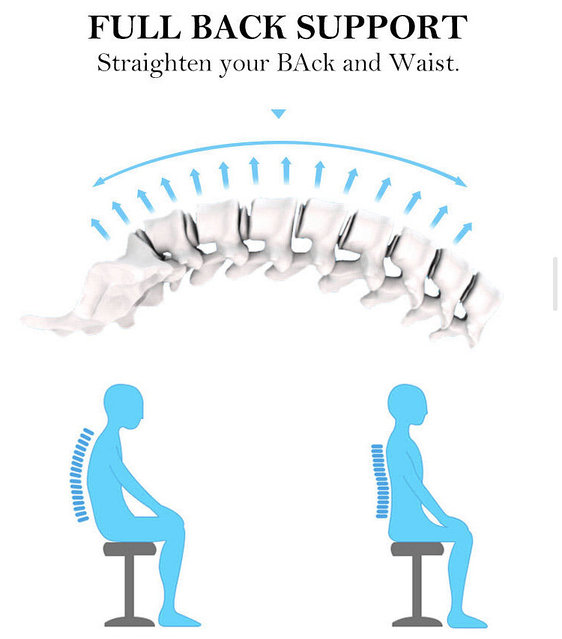 Жалаңаш жыныс мүшесінің видеосы