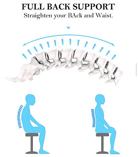 Winx 5 маусым секс