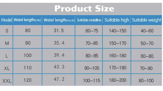 Керемет ит стилі