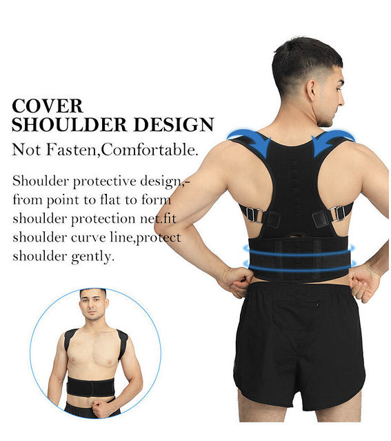 Ит стиліндегі бюстгалтердегі порно