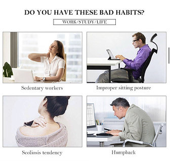 Жетілген аналармен толық метражды порно