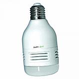 Лапма отпугиватель от комаров и насекомых, фото 4