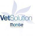 Ветеринарная линия Monge для собак