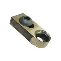 Насадка на резец токарный Crown HSS Beaver Deep Hollowing Tool - фото 1 - id-p10198794